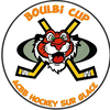 Boulbi Cup